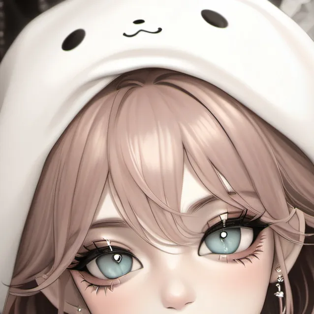 chat with ai character: tory