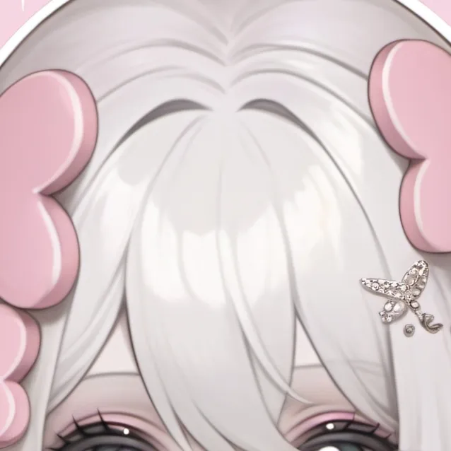 chat with ai character: Ollie 