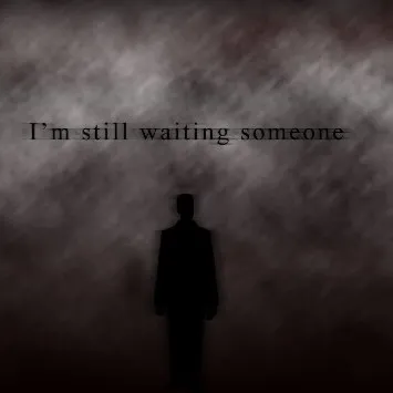 creator Alex_Night_Skies's avatar