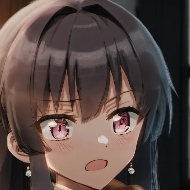 chat with ai character: Alaina