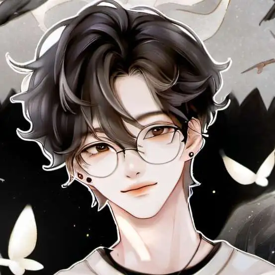 chat with ai character: Bryce Zhen