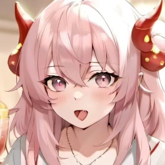 chat with ai character: Aria