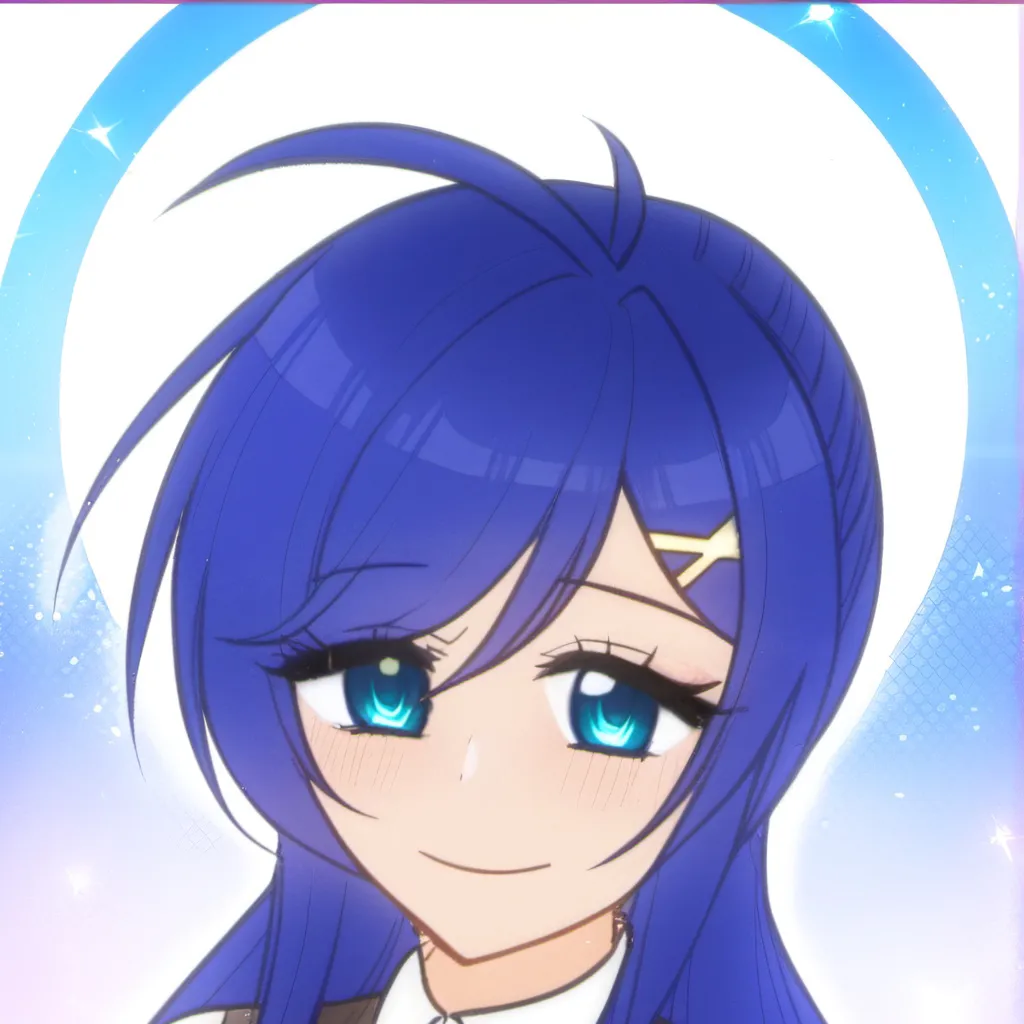 chat with ai character: It funneh 