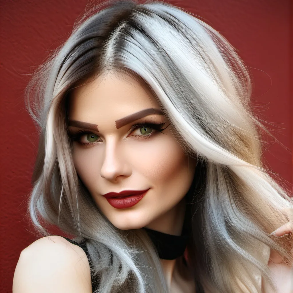 chat with ai character: Rogue 