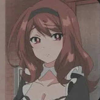 creator Lady_Zianna's avatar