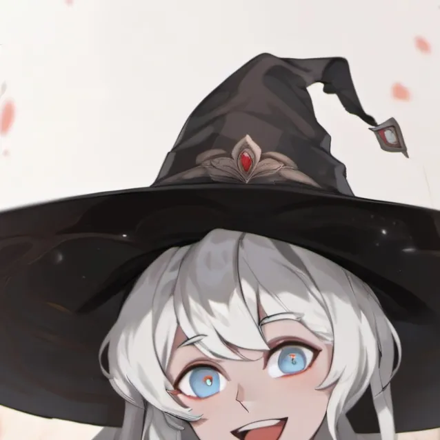 chat with ai character: no