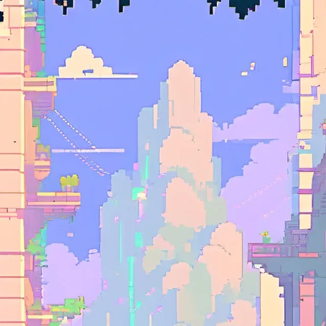 chat with ai character: cyberpunk group 