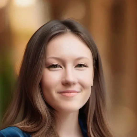 chat with ai character: anglenla and adri