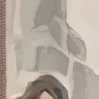 chat with ai character: adriana