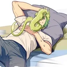 creator That1Genji's avatar