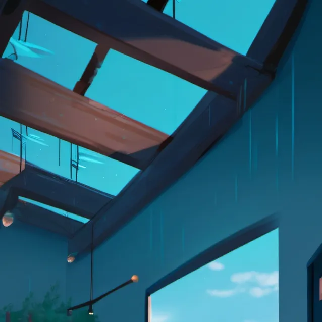 chat with ai character: sussy wussy house