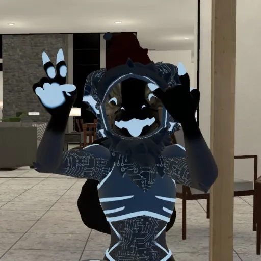 talkie's author avatar