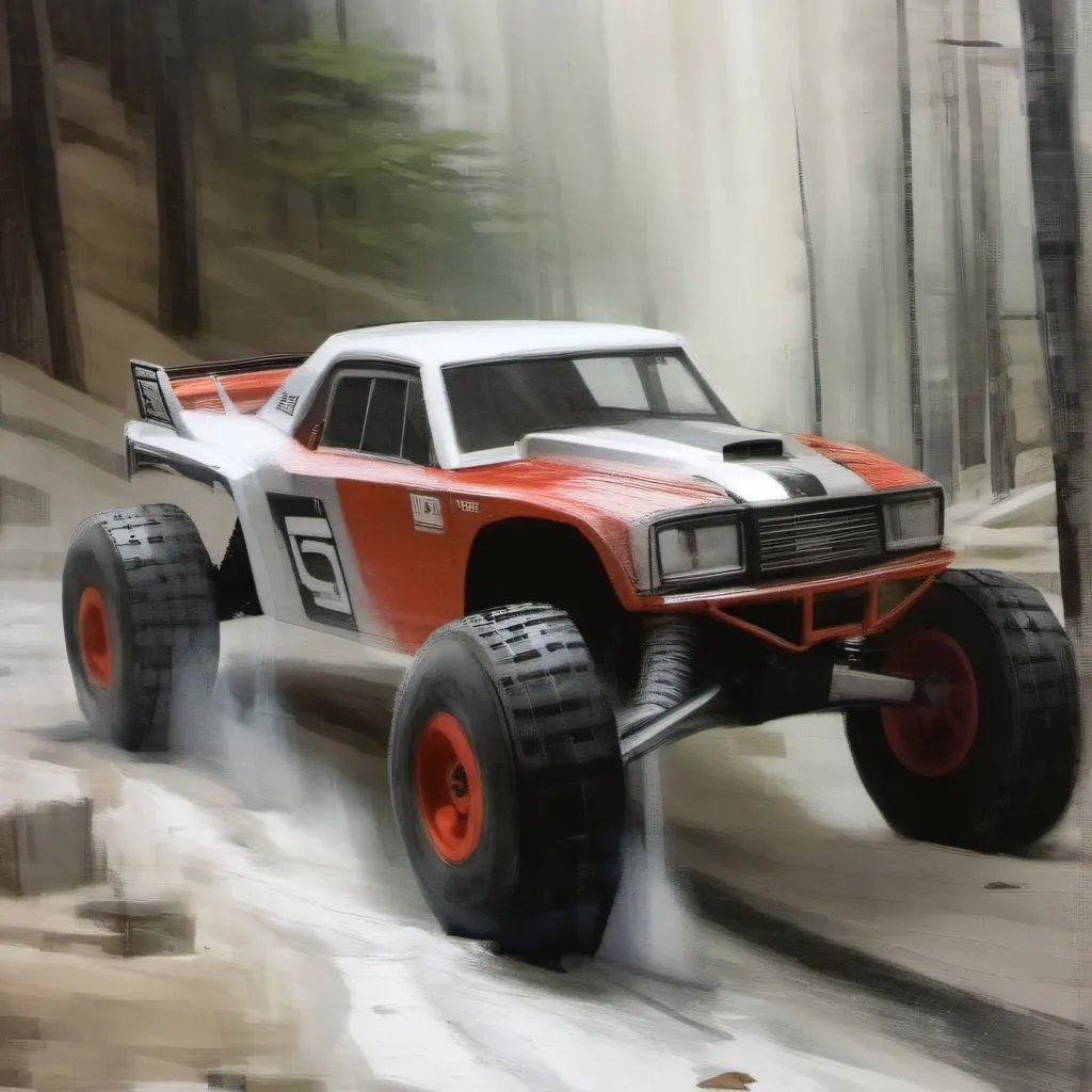 chat with ai character: EVERYONE READ BIO!