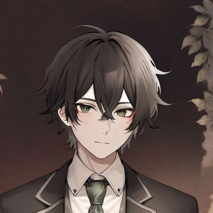 chat with ai character: Kaede Ito