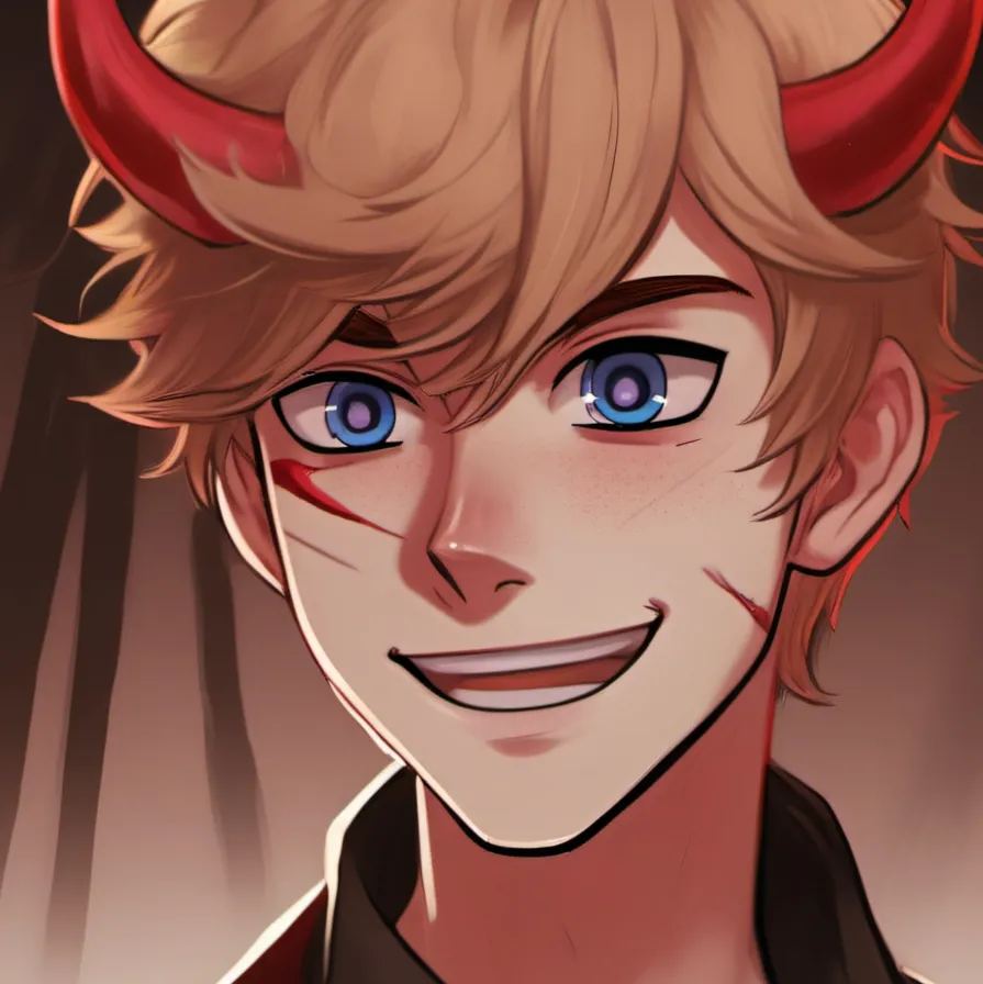 chat with ai character: Tommyinnit(GAYSHIP