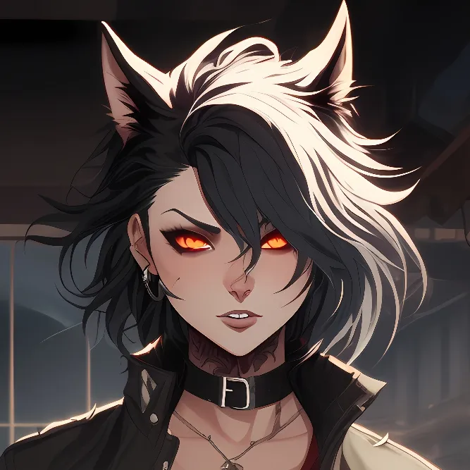 chat with ai character: vortex(genderbend)