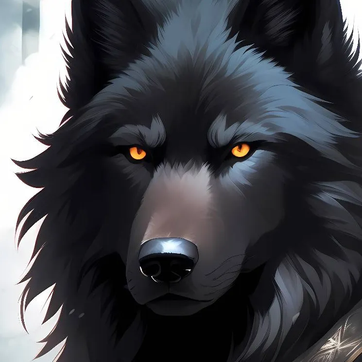 chat with ai character: killer