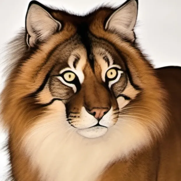 chat with ai character: jack