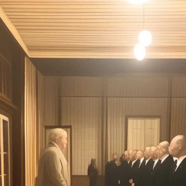 chat with ai character: tommyfenderr s