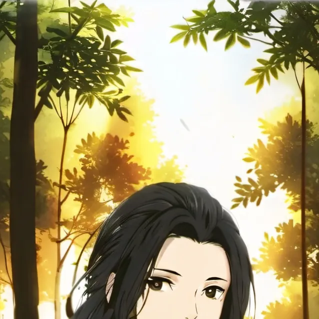 chat with ai character: Demon slayer RPG