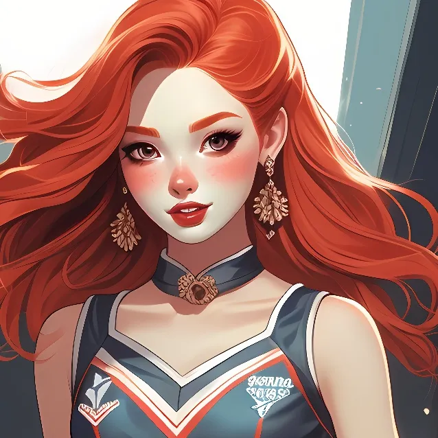 chat with ai character: Izzabella