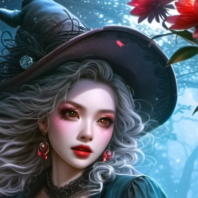 chat with ai character: sarah