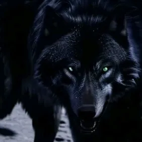 creator Adrian™~'s avatar