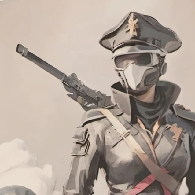 chat with ai character: member 233