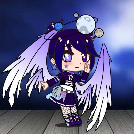 creator Crystal_ocean2's avatar