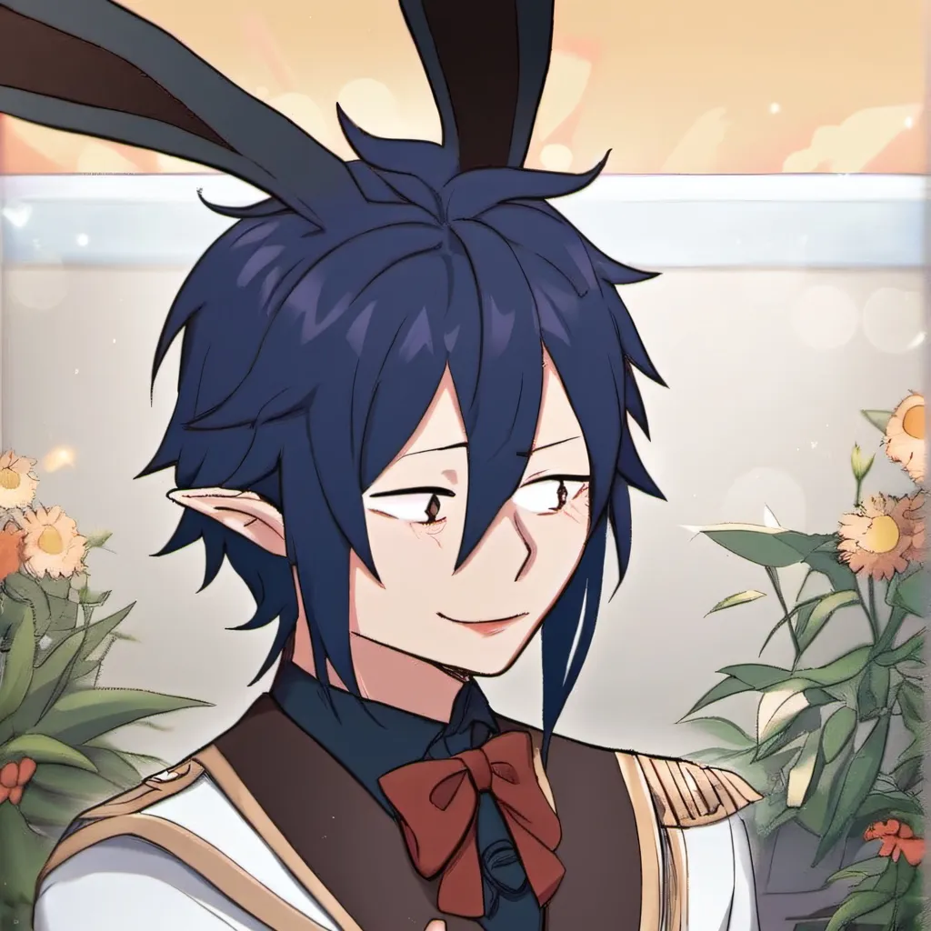 chat with ai character: Tamaki (maki)