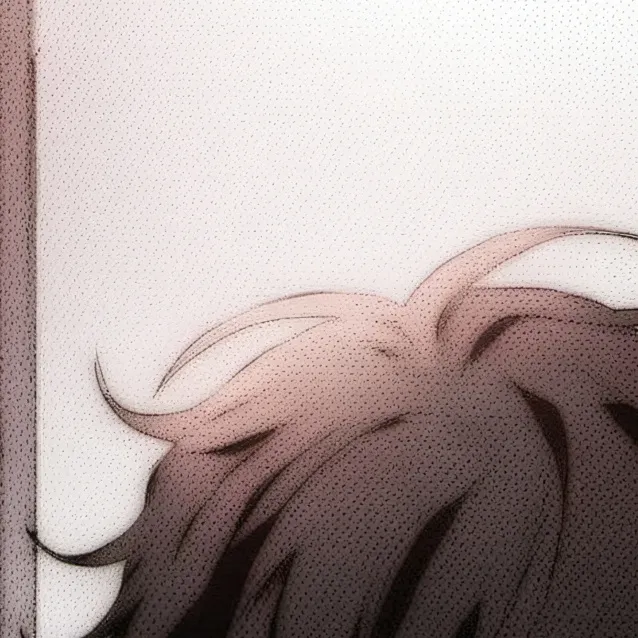 chat with ai character: Zane