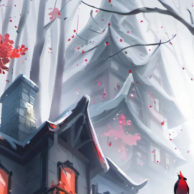 chat with ai character: HH cruise! 