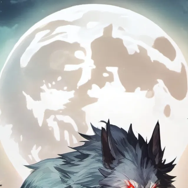 chat with ai character: rex