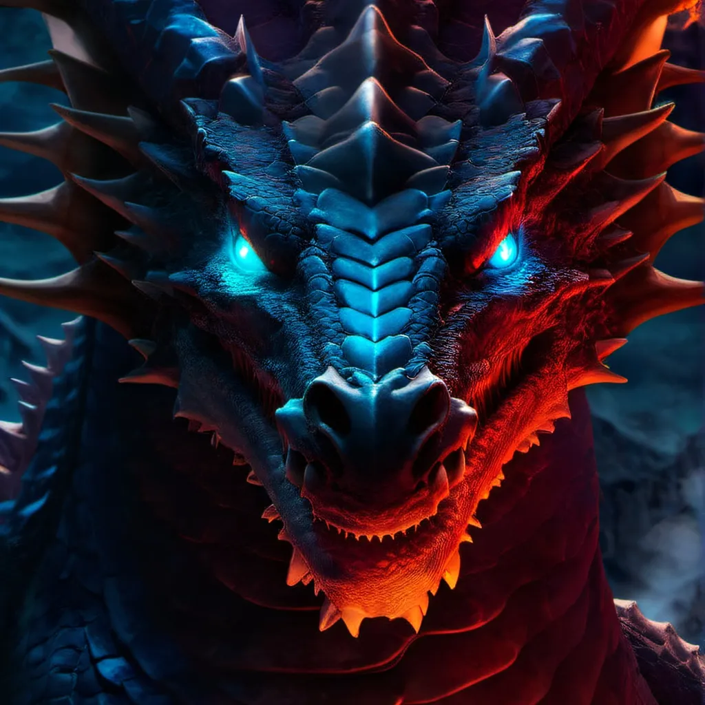 chat with ai character: Jason 