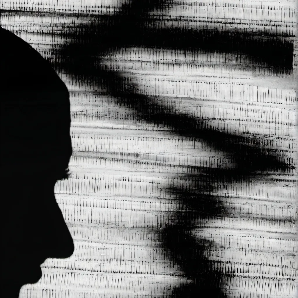 chat with ai character: power 