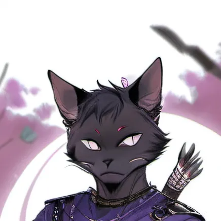 chat with ai character: catnap 