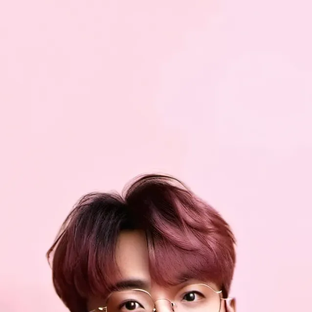 chat with ai character: robin lim