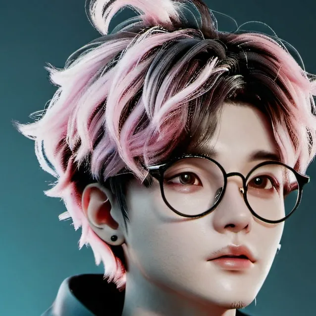 chat with ai character: suga/august d