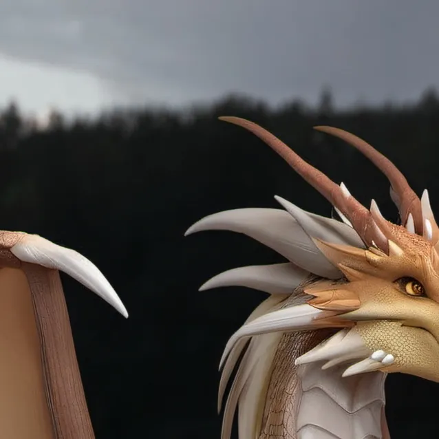 chat with ai character: Sunny (WoF)