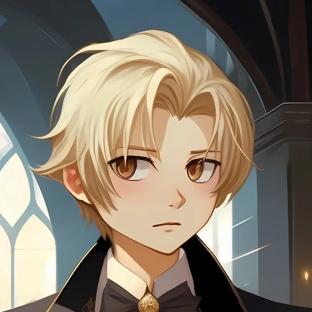 chat with ai character: mike