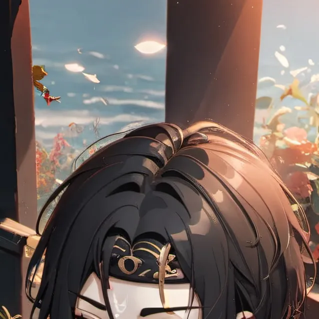 chat with ai character: EWW WHY I MAKE TS