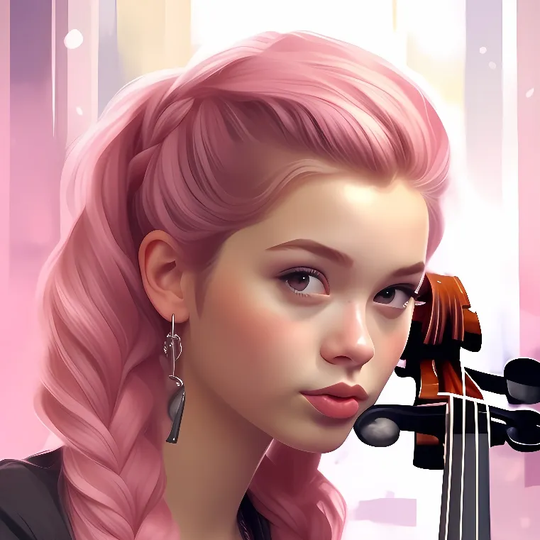 chat with ai character: Techna