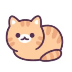 creator Cadencë (4+ years's avatar