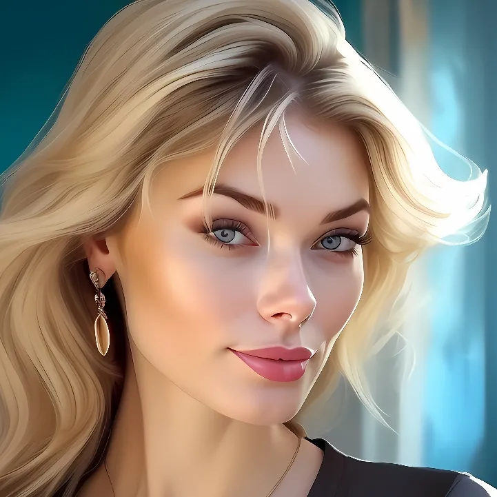 chat with ai character: Catalina Delmore 