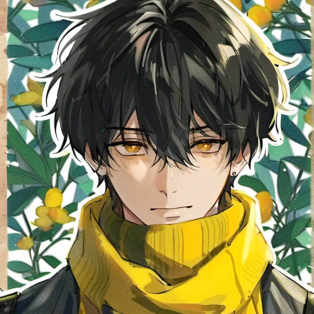 chat with ai character: ISTP 