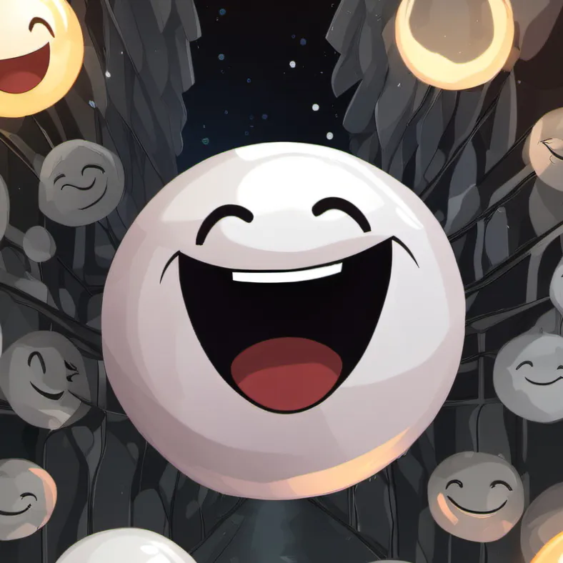 chat with ai character: Ello