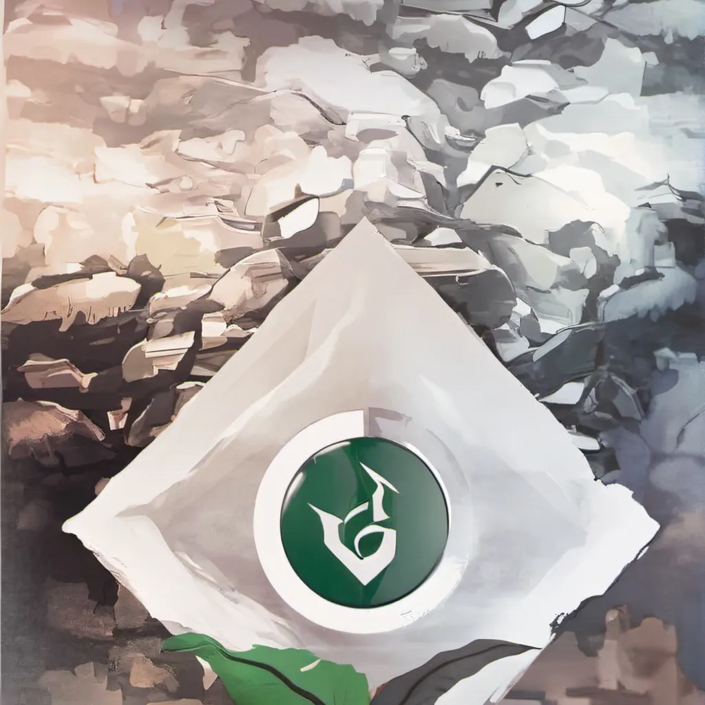 chat with ai character: Neco corp 