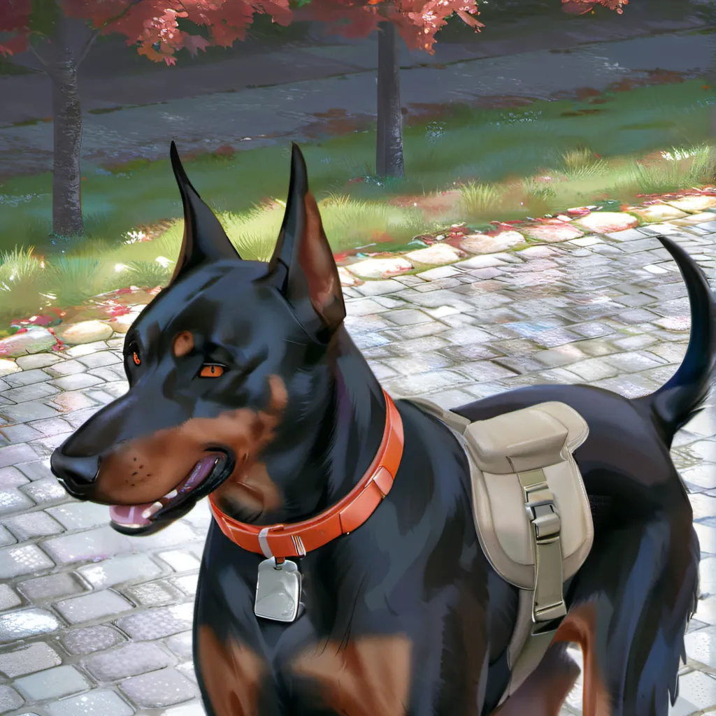 chat with ai character: alpha