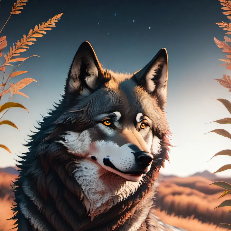 chat with ai character: zane