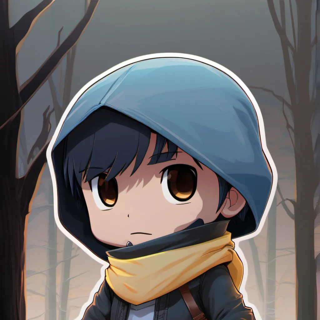 chat with ai character: Simply Chris